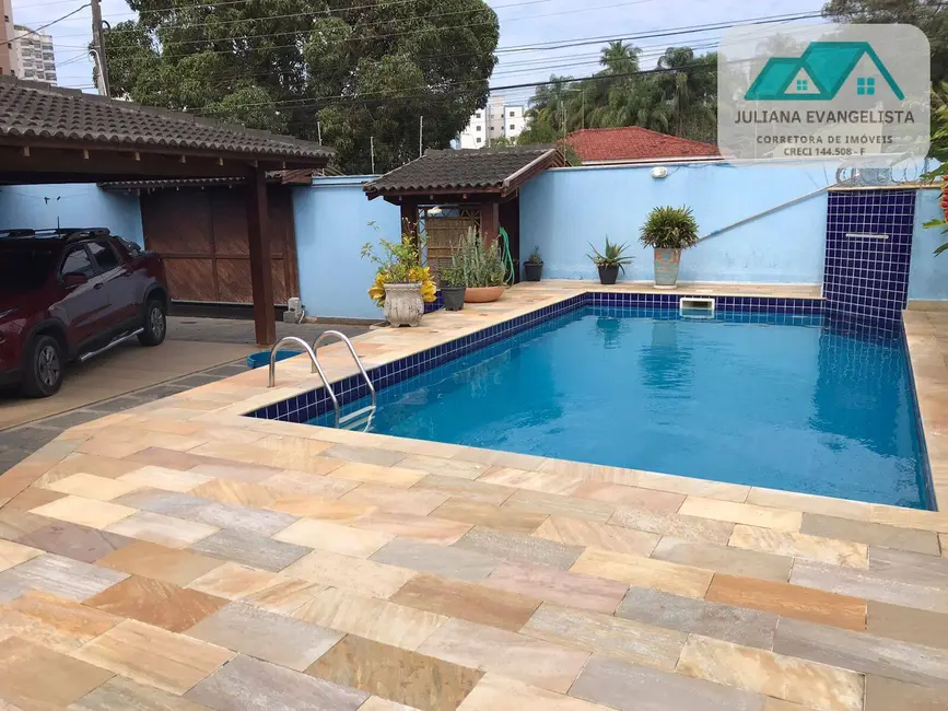 Casa com 4 quartos à venda, 414m2 em Prainha, Caraguatatuba - SP - imagem 7 Foto 7 de Casa com 4 quartos à venda, 414m2 em Prainha, Caraguatatuba - SP