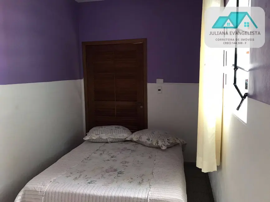 Casa com 4 quartos à venda, 414m2 em Prainha, Caraguatatuba - SP - imagem 8 Foto 8 de Casa com 4 quartos à venda, 414m2 em Prainha, Caraguatatuba - SP