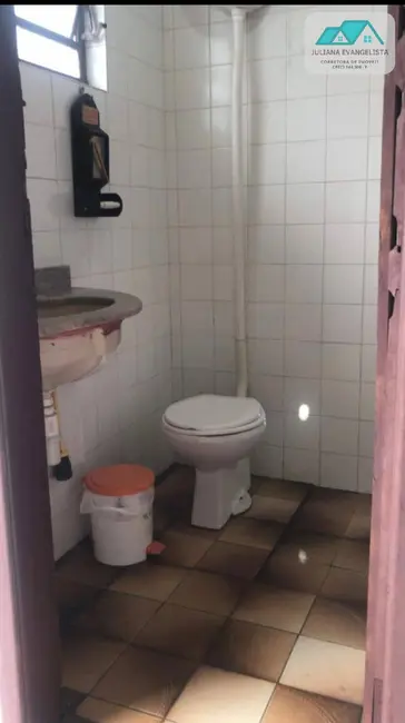 Foto 6 de Casa com 2 quartos à venda, 500m2 em Jardim do Sol, Caraguatatuba - SP