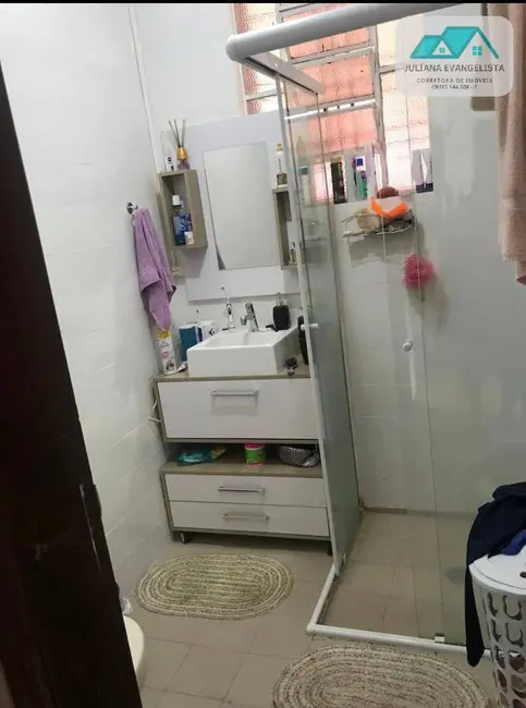Foto 5 de Casa com 2 quartos à venda, 500m2 em Jardim do Sol, Caraguatatuba - SP
