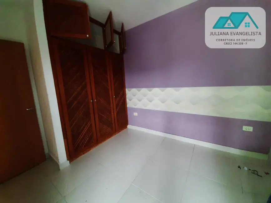 Foto 6 de Casa de Condomínio com 3 quartos à venda em Martim de Sá, Caraguatatuba - SP