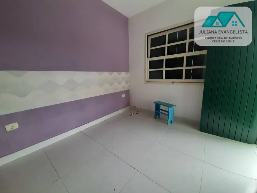 Foto 4 de Casa de Condomínio com 3 quartos à venda em Martim de Sá, Caraguatatuba - SP