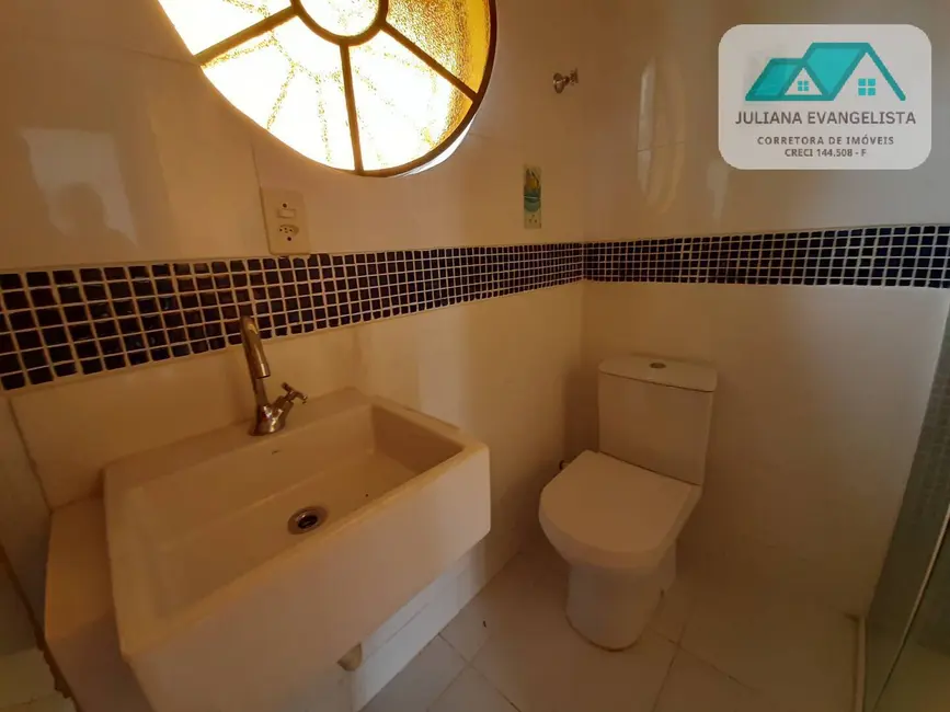 Foto 8 de Casa de Condomínio com 3 quartos à venda em Martim de Sá, Caraguatatuba - SP