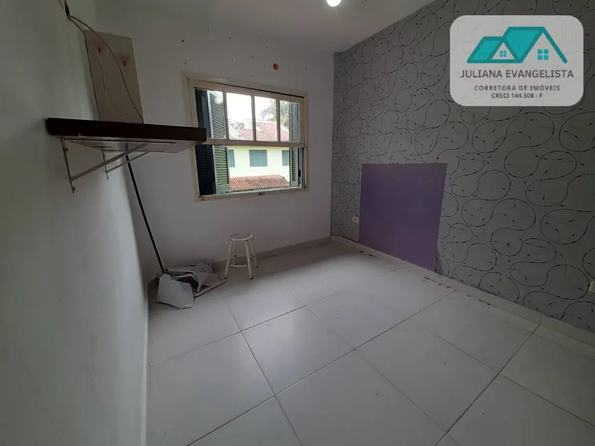 Foto 9 de Casa de Condomínio com 3 quartos à venda em Martim de Sá, Caraguatatuba - SP