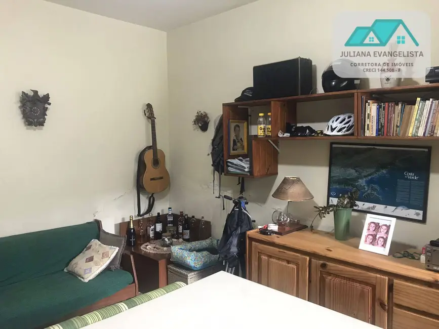 Casa com 6 quartos à venda, 720m2 em Martim de Sá, Caraguatatuba - SP - imagem 5 Foto 5 de Casa com 6 quartos à venda, 720m2 em Martim de Sá, Caraguatatuba - SP