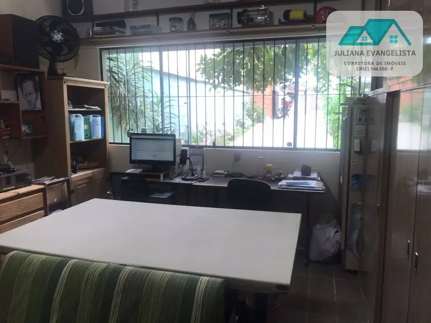 Casa com 6 quartos à venda, 720m2 em Martim de Sá, Caraguatatuba - SP - imagem 6 Foto 6 de Casa com 6 quartos à venda, 720m2 em Martim de Sá, Caraguatatuba - SP