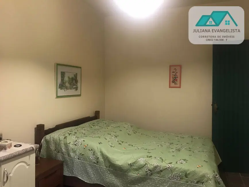 Casa com 6 quartos à venda, 720m2 em Martim de Sá, Caraguatatuba - SP - imagem 7 Foto 7 de Casa com 6 quartos à venda, 720m2 em Martim de Sá, Caraguatatuba - SP