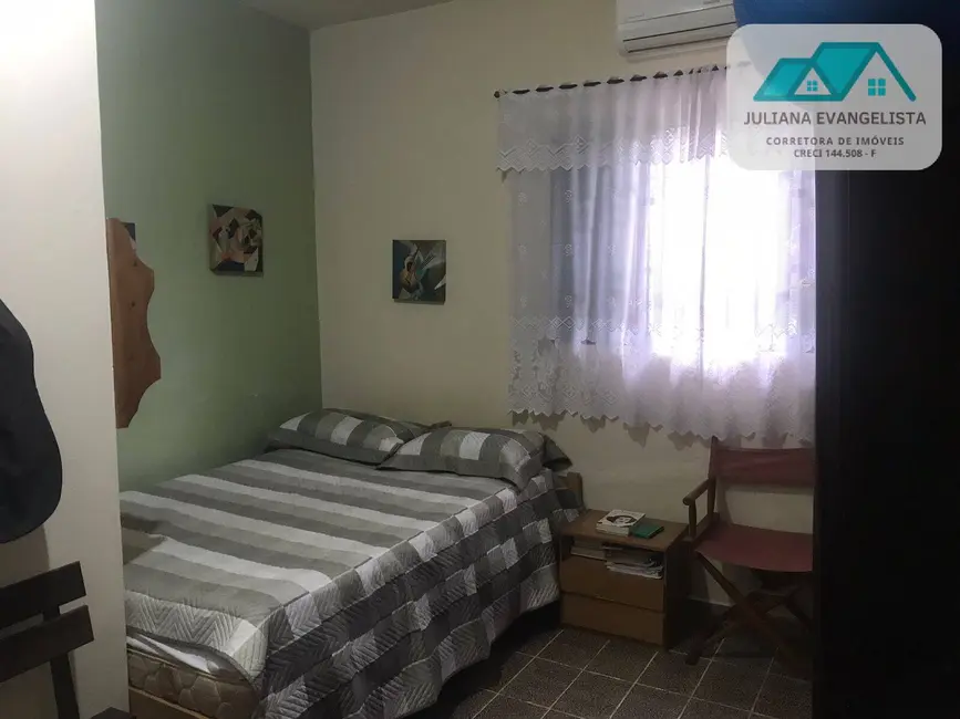 Casa com 6 quartos à venda, 720m2 em Martim de Sá, Caraguatatuba - SP - imagem 9 Foto 9 de Casa com 6 quartos à venda, 720m2 em Martim de Sá, Caraguatatuba - SP