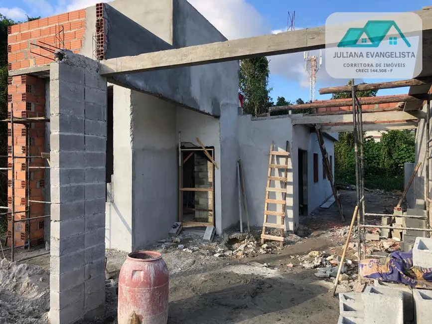 Foto 9 de Casa com 3 quartos à venda, 270m2 em Massaguaçu, Caraguatatuba - SP