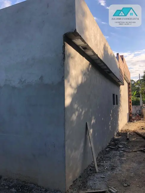 Foto 8 de Casa com 3 quartos à venda, 270m2 em Massaguaçu, Caraguatatuba - SP