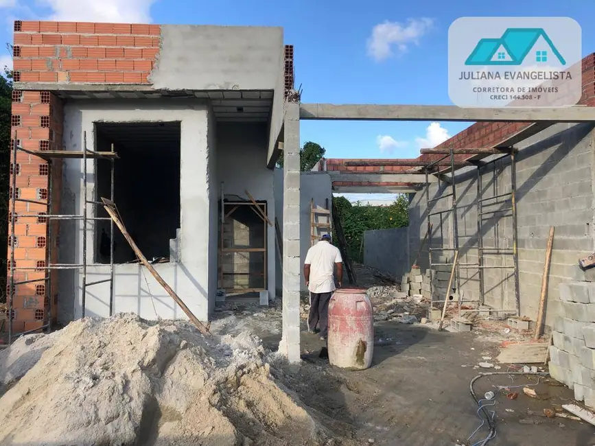 Foto 4 de Casa com 3 quartos à venda, 270m2 em Massaguaçu, Caraguatatuba - SP