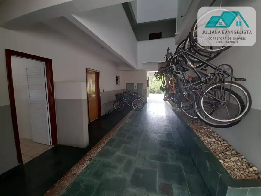Foto 5 de Apartamento com 2 quartos à venda e para alugar em Massaguaçu, Caraguatatuba - SP