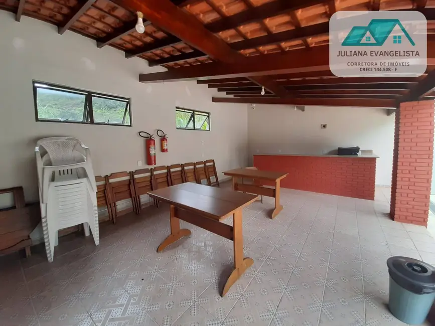 Foto 7 de Apartamento com 2 quartos à venda e para alugar em Massaguaçu, Caraguatatuba - SP