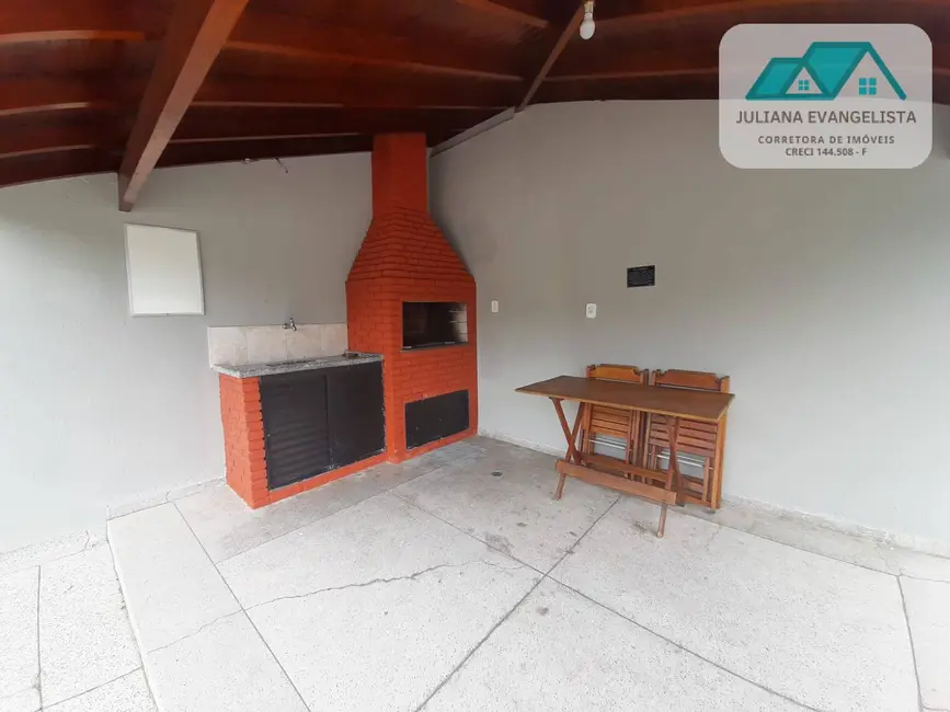Foto 3 de Apartamento com 2 quartos à venda e para alugar em Massaguaçu, Caraguatatuba - SP