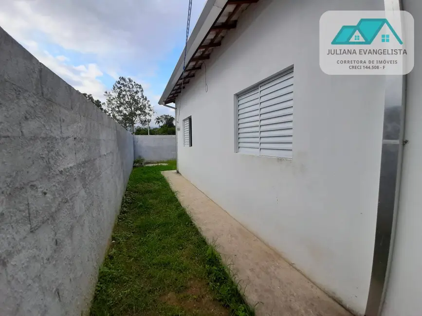 Foto 5 de Casa com 2 quartos à venda e para alugar, 160m2 em Balneário Mar Azul, Caraguatatuba - SP