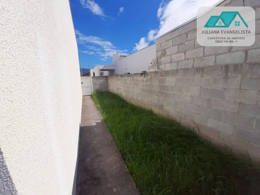 Foto 9 de Casa com 2 quartos à venda e para alugar, 126m2 em Balneário Mar Azul, Caraguatatuba - SP