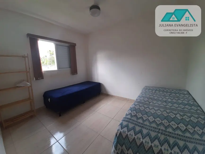 Foto 3 de Casa com 2 quartos à venda e para alugar, 126m2 em Balneário Mar Azul, Caraguatatuba - SP