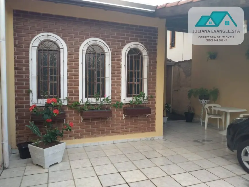 Foto 7 de Casa com 2 quartos à venda, 180m2 em Morro do Algodão, Caraguatatuba - SP