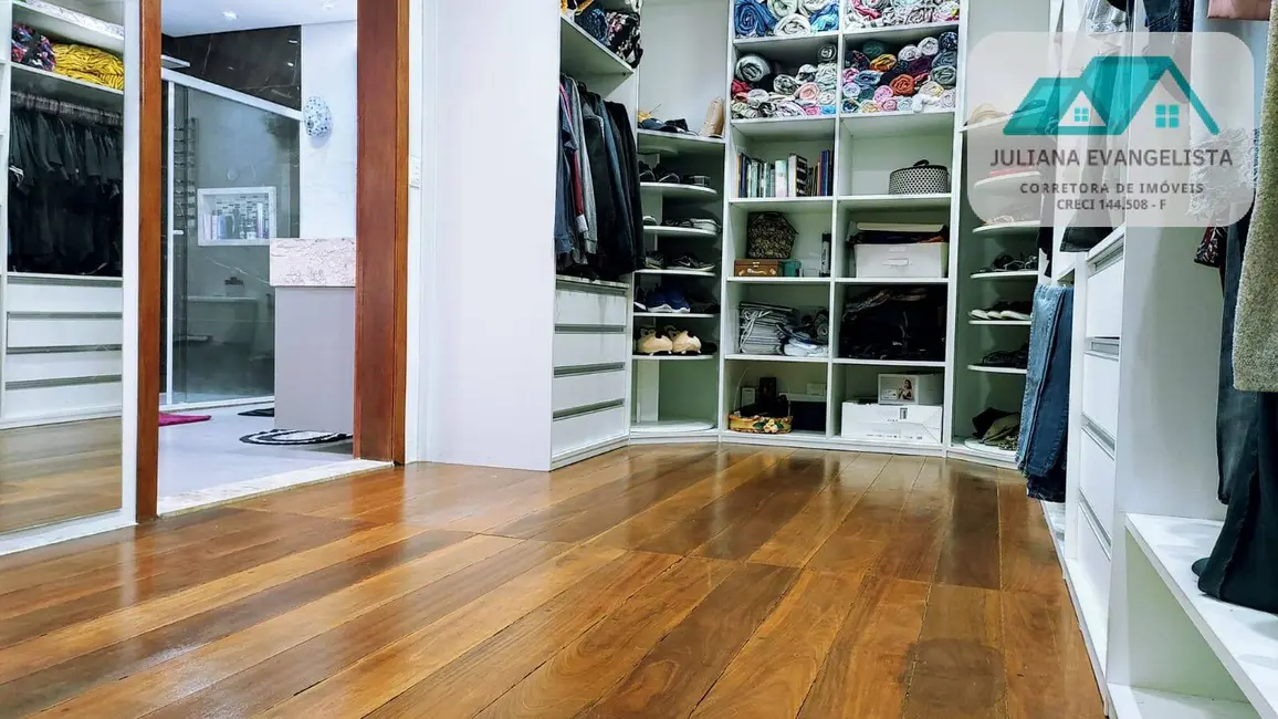 Foto 13 de Casa à venda, 263m2 em Jardim das Gaivotas, Caraguatatuba - SP