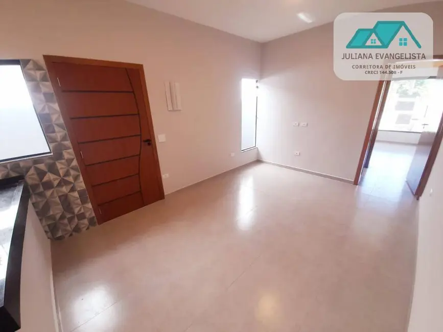 Casa com 2 quartos à venda, 160m2 em Balneário dos Golfinhos, Caraguatatuba - SP - imagem 7 Foto 7 de Casa com 2 quartos à venda, 160m2 em Balneário dos Golfinhos, Caraguatatuba - SP