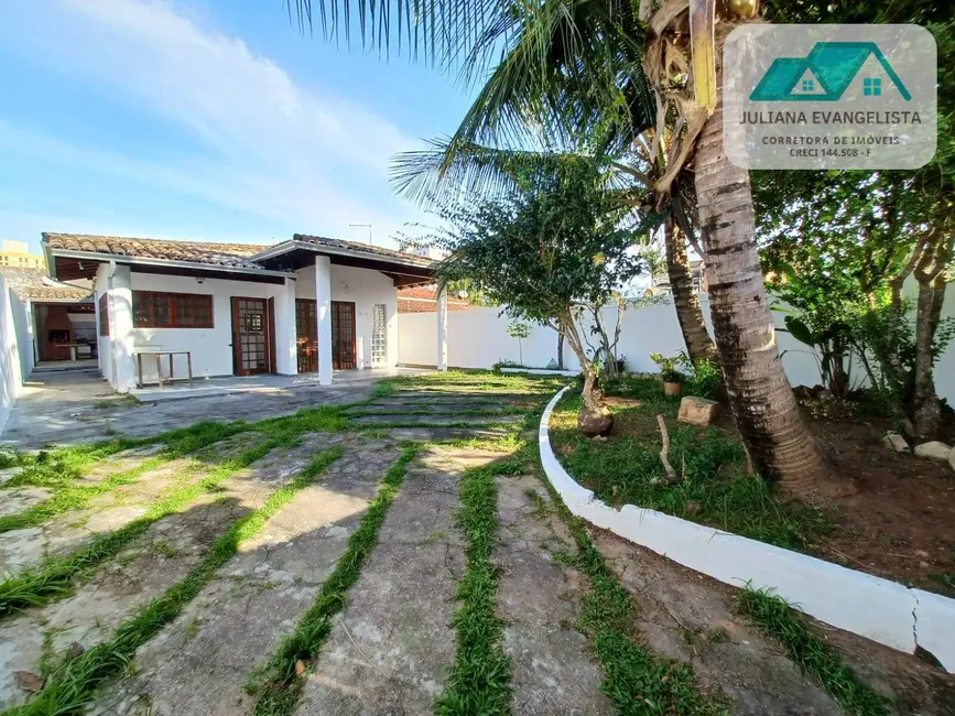 Casa com 3 quartos à venda, 300m2 em Martim de Sá, Caraguatatuba - SP - imagem 6 Foto 6 de Casa com 3 quartos à venda, 300m2 em Martim de Sá, Caraguatatuba - SP