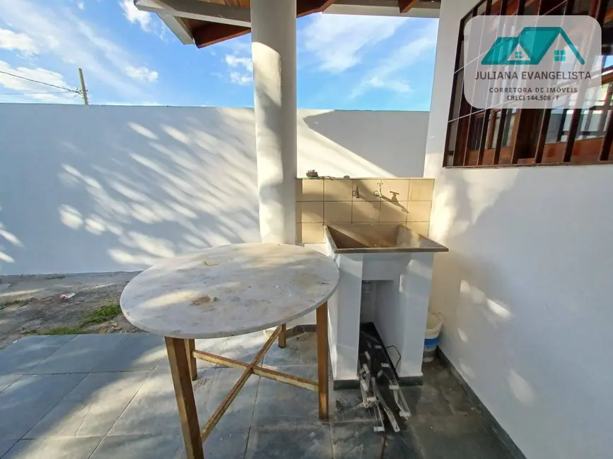 Casa com 3 quartos à venda, 300m2 em Martim de Sá, Caraguatatuba - SP - imagem 7 Foto 7 de Casa com 3 quartos à venda, 300m2 em Martim de Sá, Caraguatatuba - SP