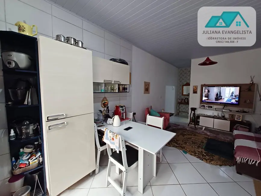 Casa com 2 quartos à venda, 110m2 em Portal do Patrimonium, Caraguatatuba - SP - imagem 8 Foto 8 de Casa com 2 quartos à venda, 110m2 em Portal do Patrimonium, Caraguatatuba - SP