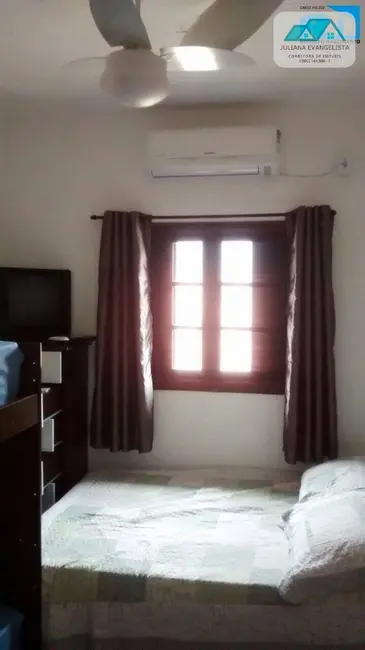 Foto 22 de Casa à venda em Sumaré, Caraguatatuba - SP