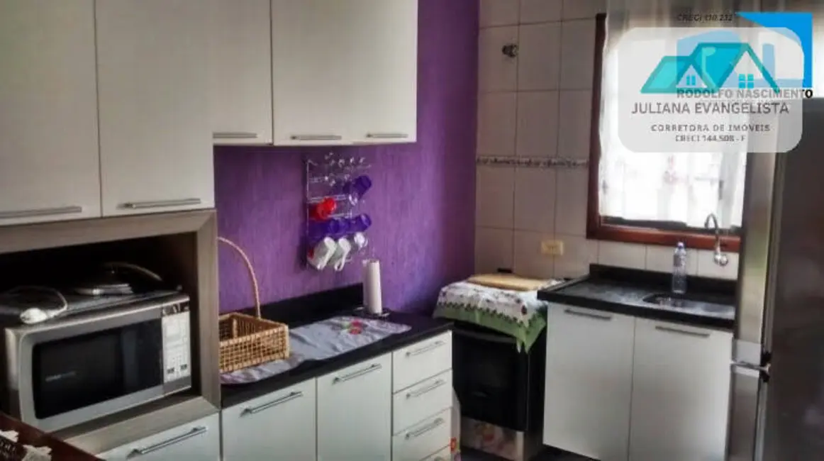 Foto 24 de Casa à venda em Sumaré, Caraguatatuba - SP