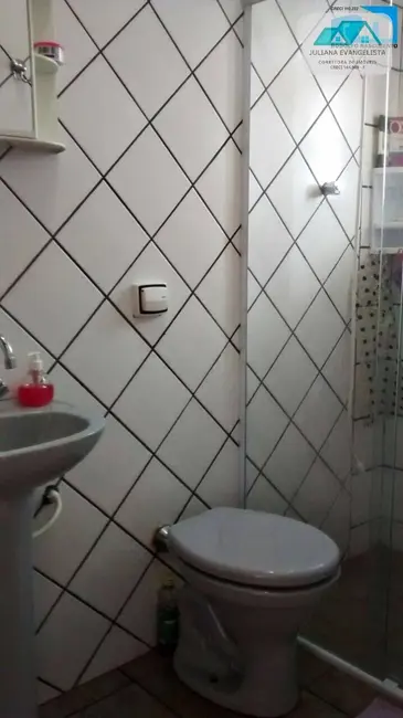 Foto 21 de Casa à venda em Sumaré, Caraguatatuba - SP