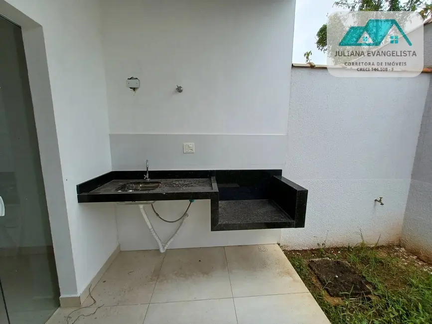 Foto 9 de Apartamento com 2 quartos para alugar em Morro do Algodão, Caraguatatuba - SP