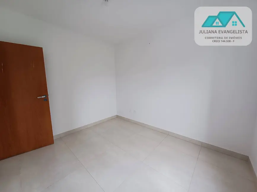 Foto 9 de Apartamento com 2 quartos para alugar em Morro do Algodão, Caraguatatuba - SP