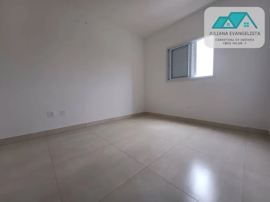 Foto 8 de Apartamento com 2 quartos para alugar em Morro do Algodão, Caraguatatuba - SP