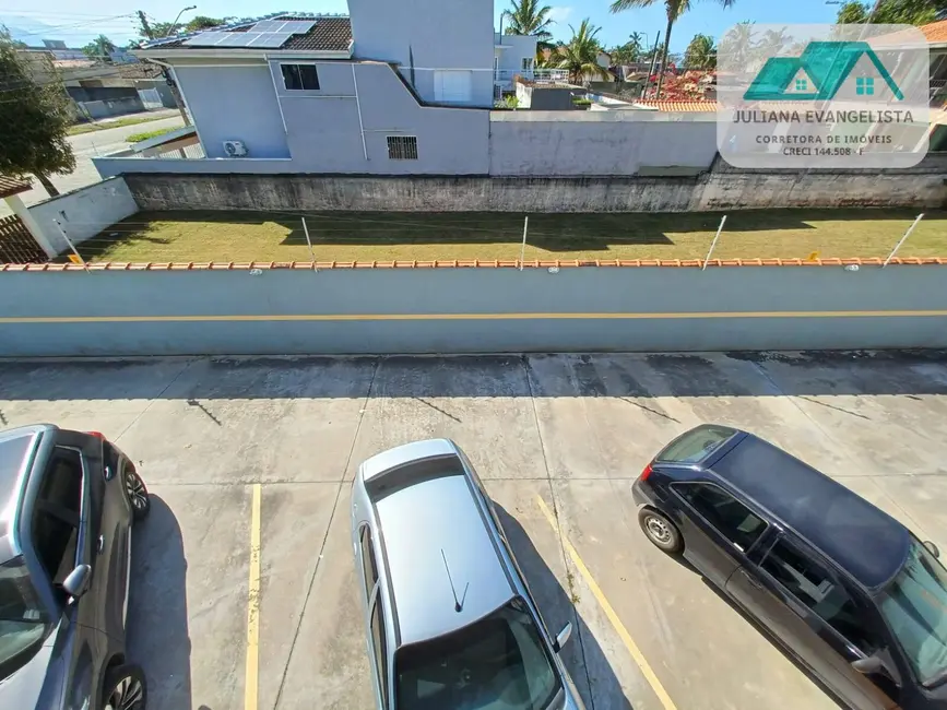 Foto 4 de Casa com 2 quartos à venda, 90m2 em Praia das Palmeiras, Caraguatatuba - SP