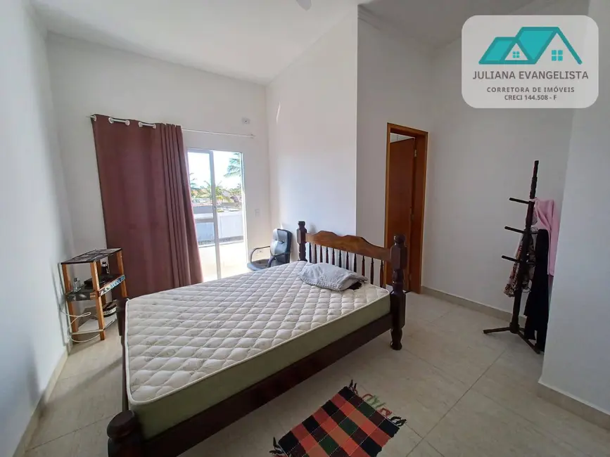 Foto 8 de Casa com 2 quartos à venda, 90m2 em Praia das Palmeiras, Caraguatatuba - SP