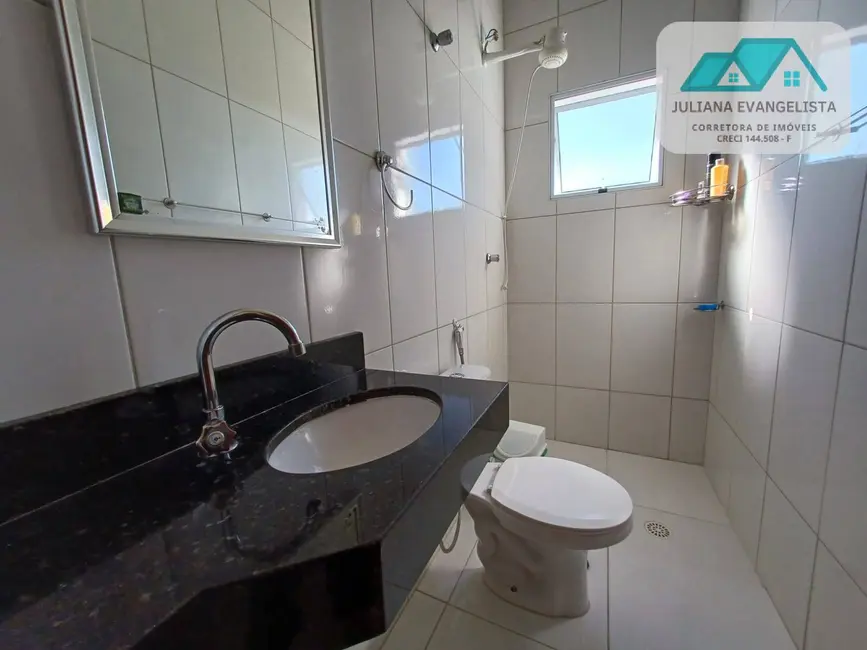 Foto 7 de Casa com 2 quartos à venda, 90m2 em Praia das Palmeiras, Caraguatatuba - SP