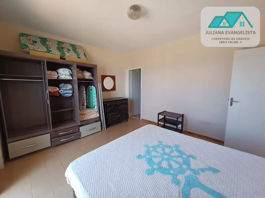 Foto 8 de Casa com 6 quartos à venda e para alugar, 478m2 em Caraguatatuba - SP