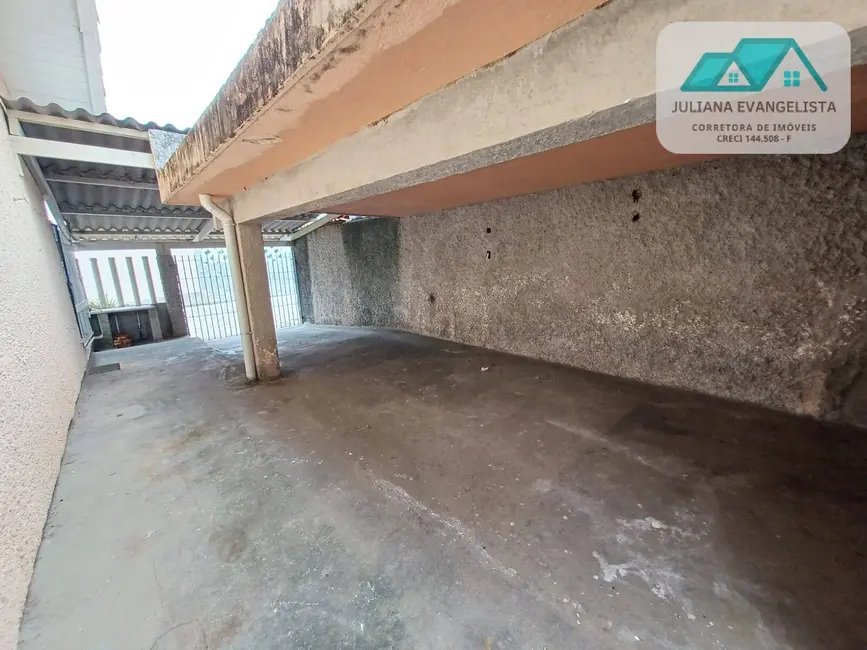 Foto 5 de Casa com 3 quartos para alugar, 400m2 em Martim de Sá, Caraguatatuba - SP