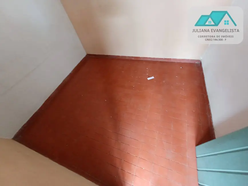 Foto 7 de Casa com 3 quartos para alugar, 400m2 em Martim de Sá, Caraguatatuba - SP