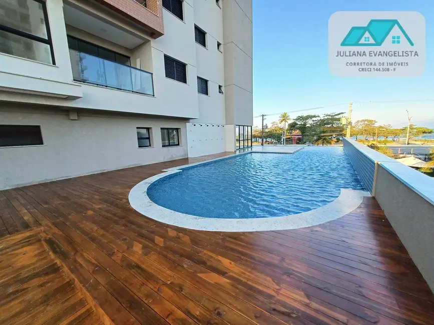Foto 26 de Apartamento à venda em Indaiá, Caraguatatuba - SP