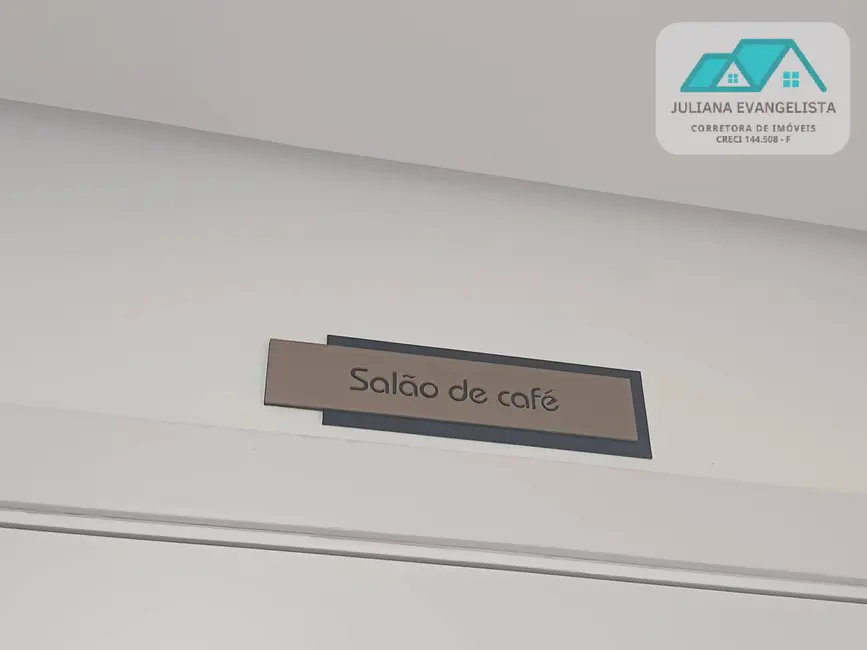 Foto 19 de Apartamento à venda em Indaiá, Caraguatatuba - SP