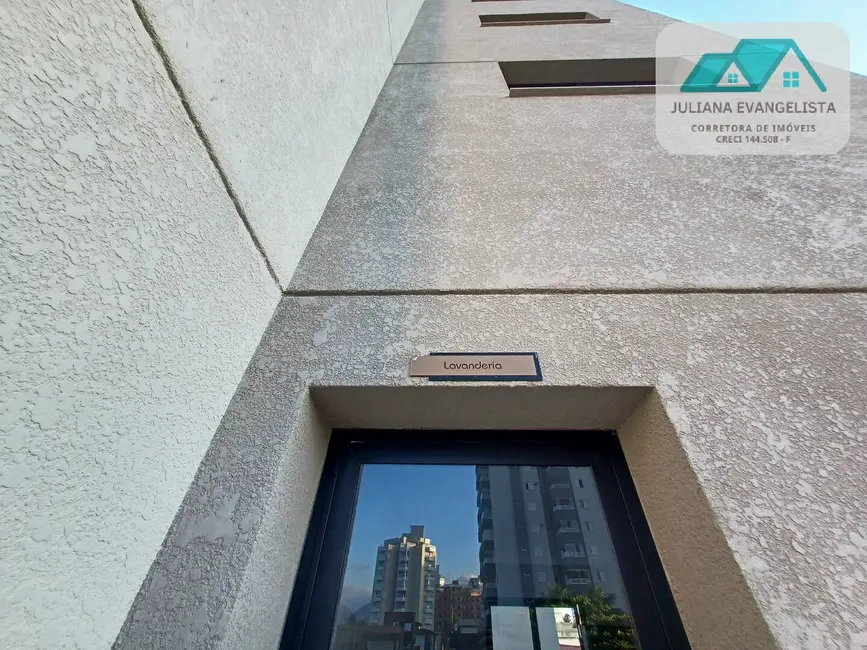 Foto 34 de Apartamento à venda em Indaiá, Caraguatatuba - SP