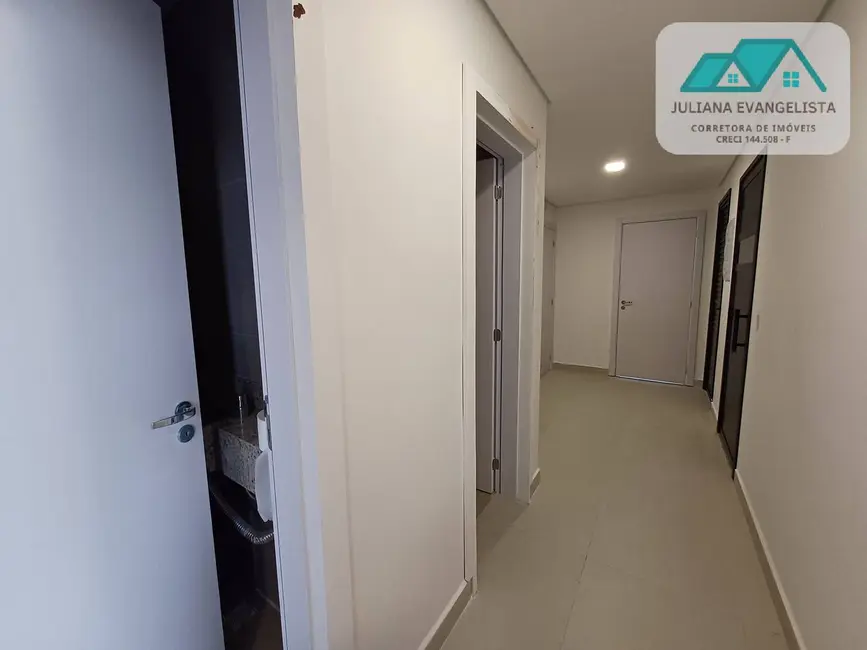 Foto 22 de Apartamento à venda em Indaiá, Caraguatatuba - SP