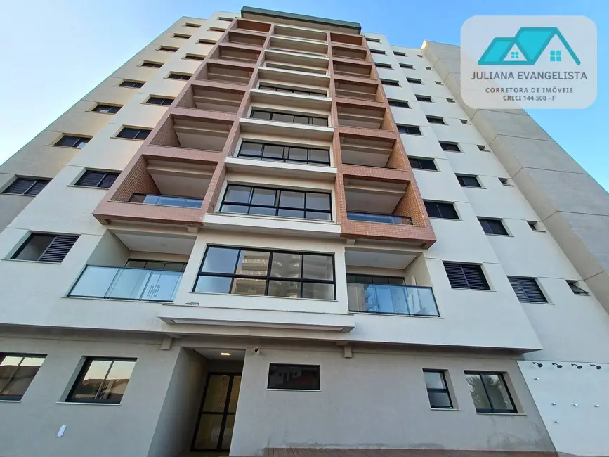 Foto 27 de Apartamento à venda em Indaiá, Caraguatatuba - SP