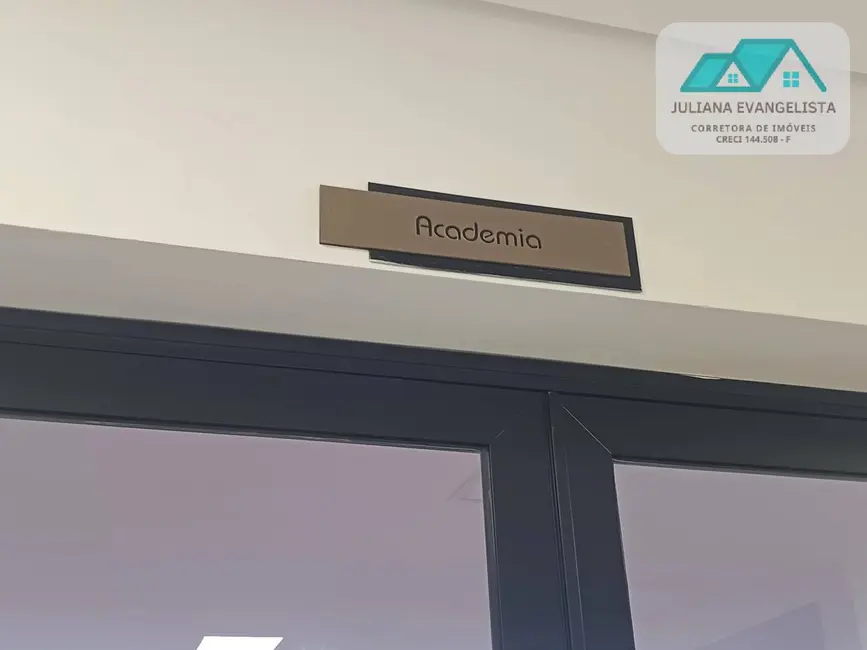 Foto 20 de Apartamento à venda em Indaiá, Caraguatatuba - SP