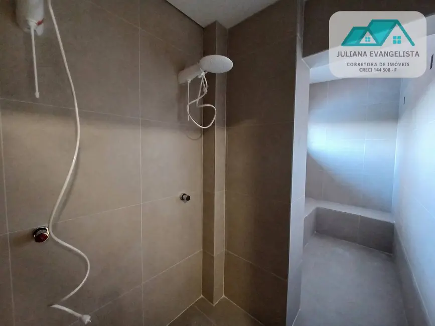 Foto 23 de Apartamento à venda em Indaiá, Caraguatatuba - SP