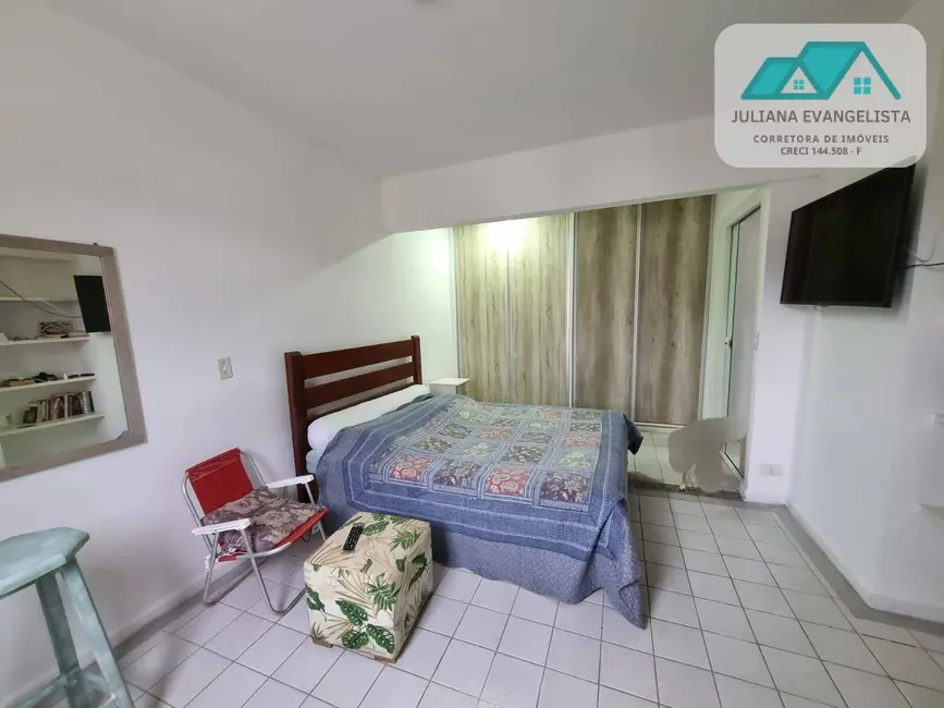 Foto 5 de Cobertura com 3 quartos à venda em Martim de Sá, Caraguatatuba - SP