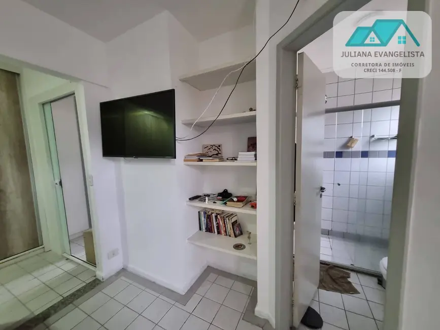 Foto 8 de Cobertura com 3 quartos à venda em Martim de Sá, Caraguatatuba - SP