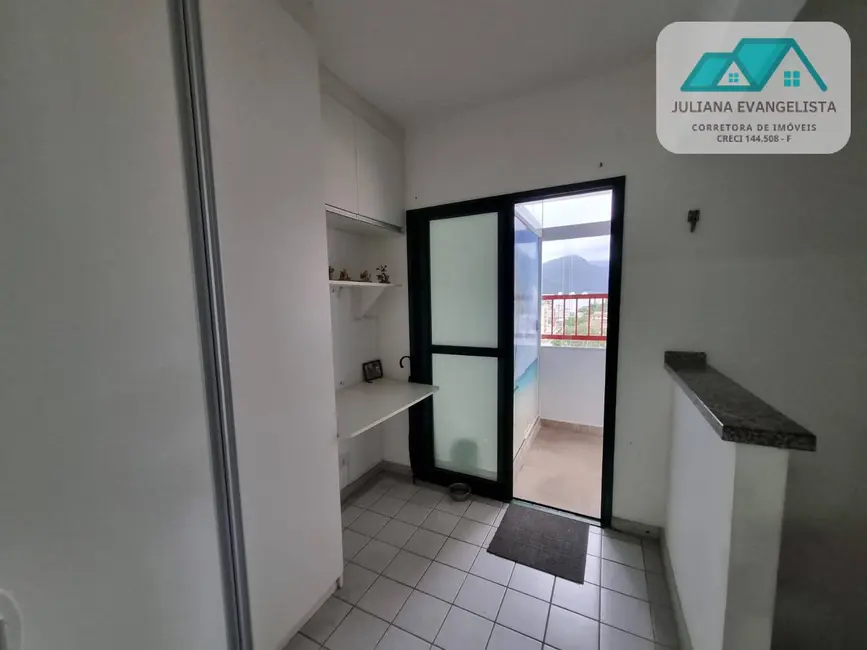 Foto 4 de Cobertura com 3 quartos à venda em Martim de Sá, Caraguatatuba - SP