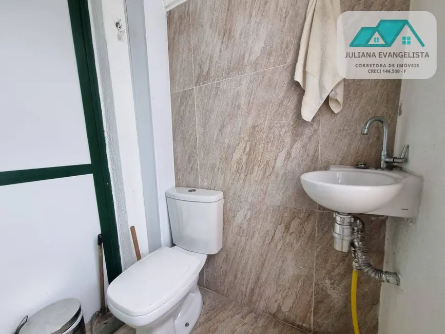 Foto 9 de Cobertura com 3 quartos à venda em Martim de Sá, Caraguatatuba - SP